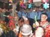 thumb_narrenparad MT -2003-003